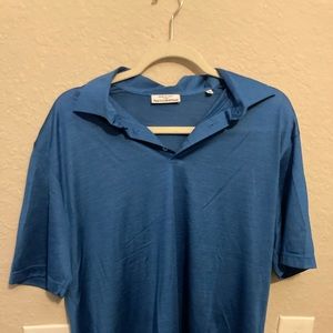 Vintage Maus and Hoffman POLO